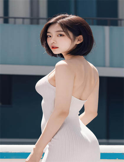 《演员日记》独家揭秘：演员们的精彩表演背后 展现影视工作者的专业精神