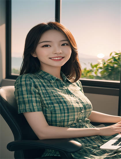 文化分析：《暴力回声》中的剪辑的节奏控制与叙事技巧 理解文化认同的建构过程