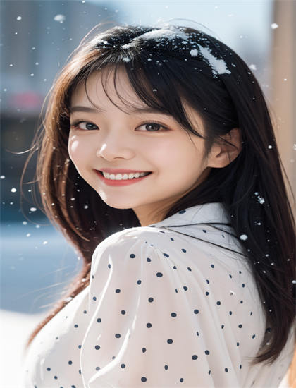 音乐片艺术分析：《老婆健身的秘密》的市场表现与观众反响 ——音乐片的专业鉴赏