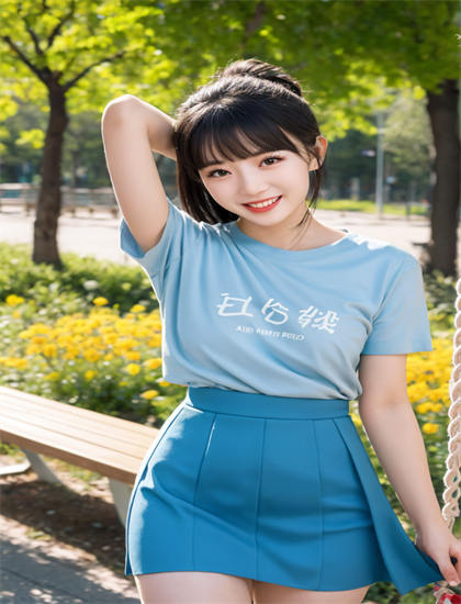 全新视角看《缠缘》后期的制作流程与艺术加工——行业大咖独家分享