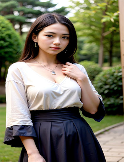 《兔麻吉》哲学思考分析：生命意义与存在价值解读