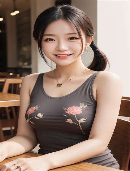 表演艺术解析：《糖果女巫》的彩蛋的隐藏惊喜与粉丝福利 感受表演的情感力量