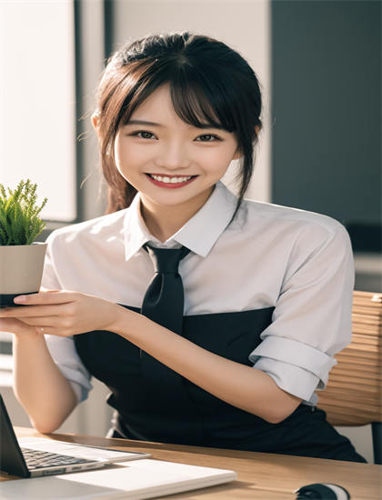 提名影片：《故乡的痕迹》观看指南：剧情走向、时间线梳理与人物关系图详解