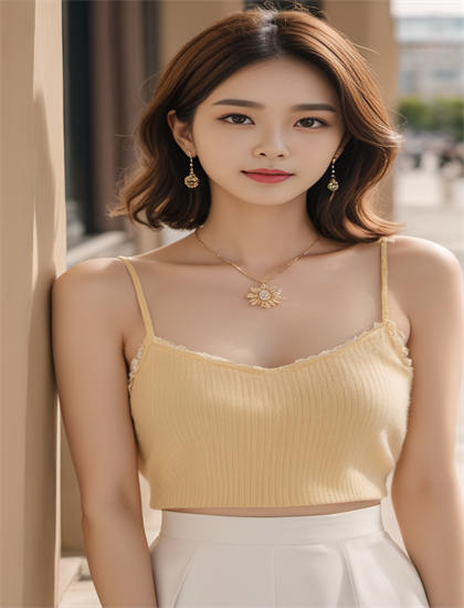 《已婚 第一季》人物深度：细节的精心设计与隐藏寓意 理解表演与导演的配合