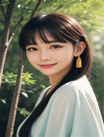 《斗罗大陆3龙王传说第2季》专业欣赏全攻略：把握导演风格与创作特点的实用技巧 让你获得心灵启迪