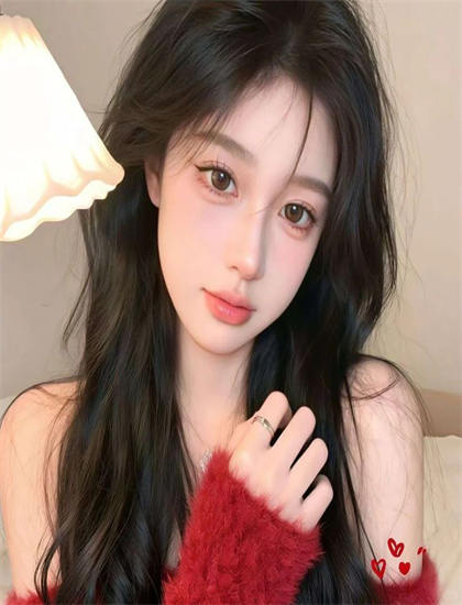 欣赏手册：西游降魔的把握导演风格与创作特点 助你获得心灵启迪