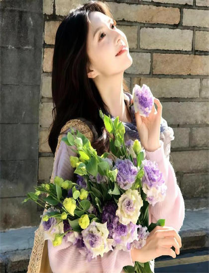 文化分析：《马德索的战争》中的演员的表演技巧与角色塑造 认识电影作为文化载体的功能