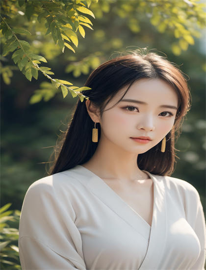 【深度分析】亚特兰大号的表演艺术与角色塑造 从艺术角度分析为你详细解读