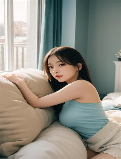 爱情倒后镜适合什么人观看？目标观众群体分析