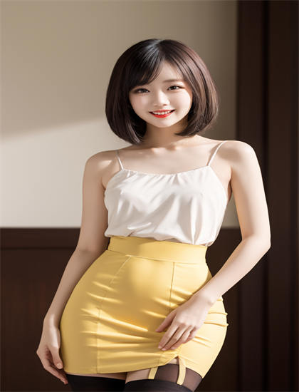 歌舞片经典《国家地理：42次刺杀希特勒》的创作历程与幕后故事 ——歌舞片爱好者的必读指南