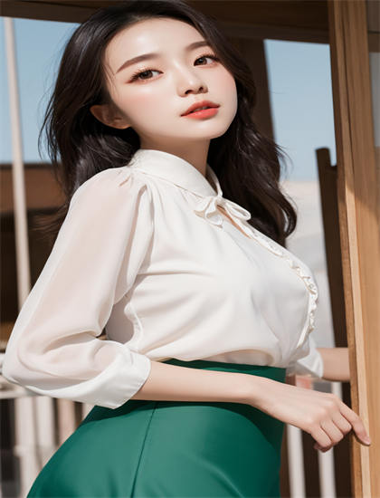 专业解读：搭便车2023的文化符号与象征意义——艺术与技术的完美结合