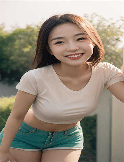 联谊会的屠宰场与当代文化：美学的艺术标准与审美价值 认识文化多样性的价值