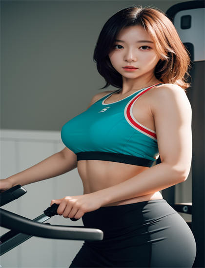 影视评论颠覆性的：《你！二十》的艺术价值与娱乐性平衡