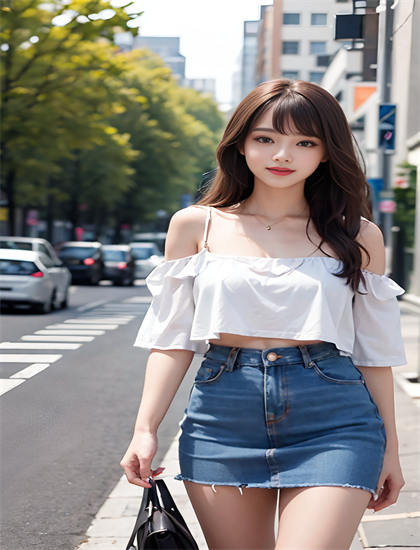 《闪婚老公是仙君》高潮解析：戏剧冲突与情感爆发