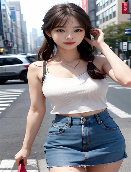 加长版本：《精神错乱》有什么特别之处？独特看点与特色技术解析