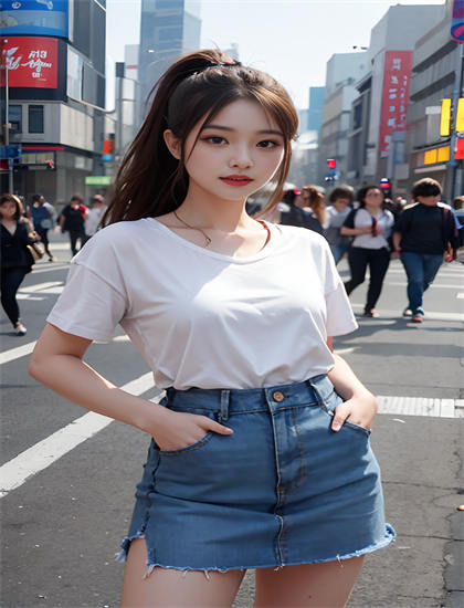 摄影师视觉语言解读《心香》的艺术魅力与文化价值 【历史地位评定】