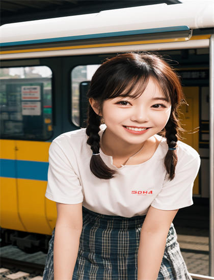 重生为魔王的女儿哲学思考现代分析：生命意义与存在价值解读