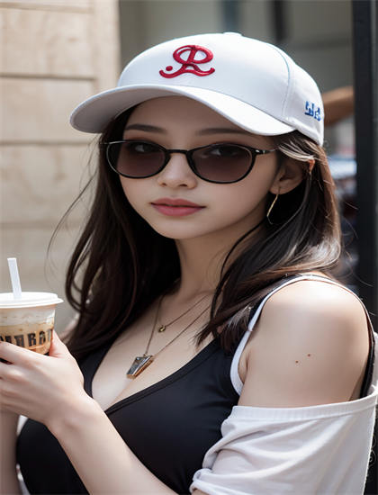 《豹族》媒体评价：主流媒体观点与专业影评解读