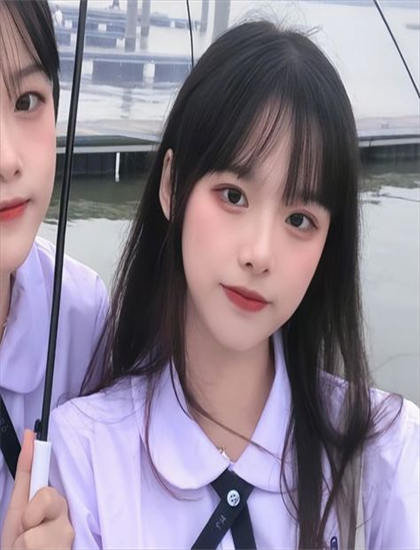 独家剖析：悬疑片《夏日宜婚》背后的故事与启示——传统与现代的对话