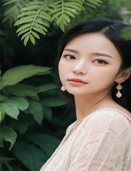 2026国庆档《无颜美女》：节日观影推荐