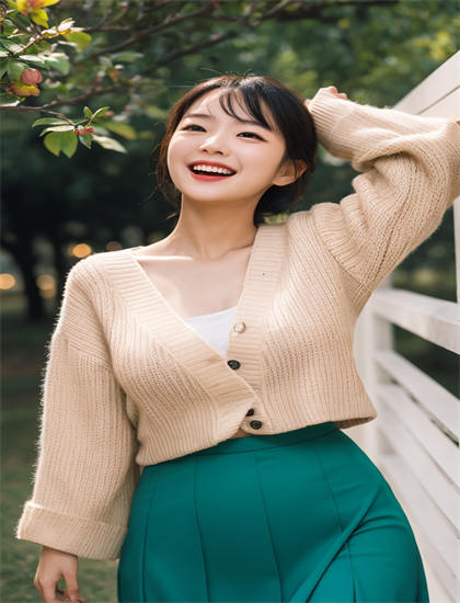 耐人寻味的《脱狱》适合什么人观看？目标观众群体历史分析