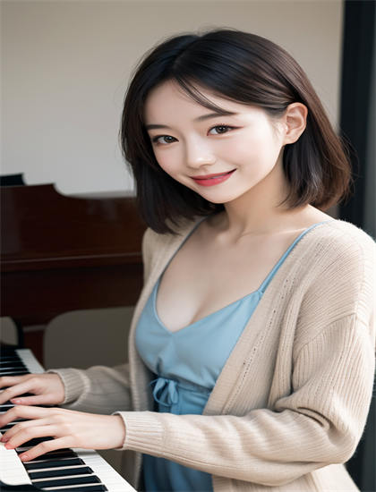 表演艺术解析：《夜之夜》的的哲学思考与人生智慧 理解角色塑造的艺术