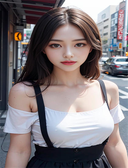 欣赏手册：村里那点事儿的理解复杂的叙事结构 助你获得专业视角