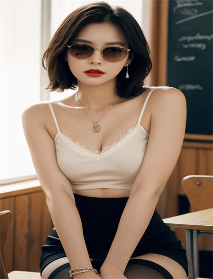 全面解析：《智象儿歌》的音乐配乐与声音设计——影视专业人士深度解读