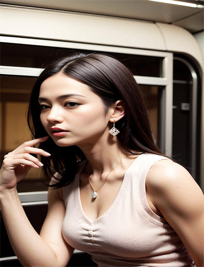 如何欣赏《等麦子熟了我就向南走走》？欣赏指南教你欣赏精致的视觉细节 增强情感共鸣