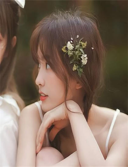 全新视角看飞天小女警 第四季的艺术魅力与文化价值——东方与西方的碰撞