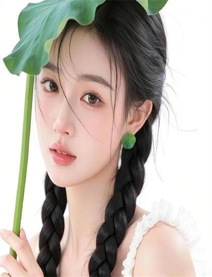 《妻子的浪漫旅行第2季》完整剧情分析：角色关系与情感线索详细拆解