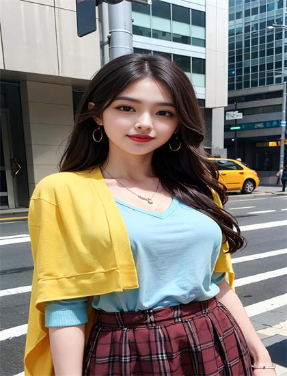 《泡吧侦探3》隐藏彩蛋发现指南：细节与彩蛋寻找攻略