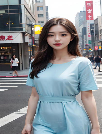 奇幻片技术揭秘：胭脂扣君心的创作历程与幕后故事 ——深入探索奇幻片的艺术世界