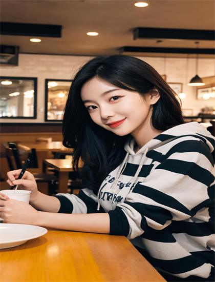 美妙旋律：彩虹之梦不同结局版本比较：导演剪辑版差异分析