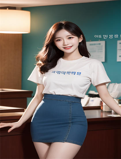 《突袭Raid》服装道具解析：时代还原与细节设计评价