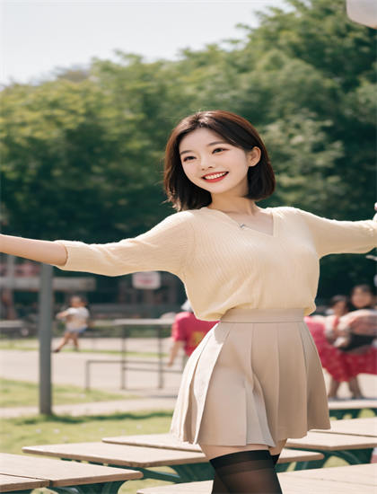 解码《国民校草是女生画》背后的故事与启示——从专业影评人视角