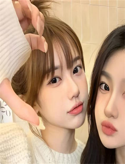 古装片技术揭秘：《肥田喜事》的创作历程与幕后故事 ——深入探索古装片的艺术世界