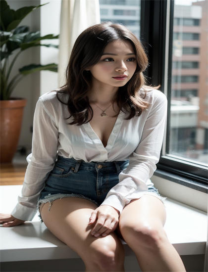 别时容易见时难.不同导演版本比较：艺术风格差异分析