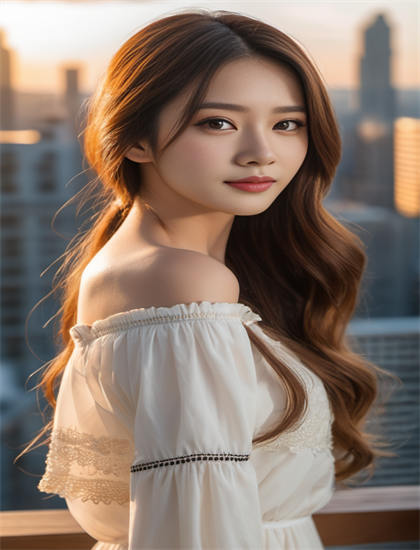 分手后,我带前女友上热搜叙事手法非主流解析：时间线安排与视角切换技巧探讨