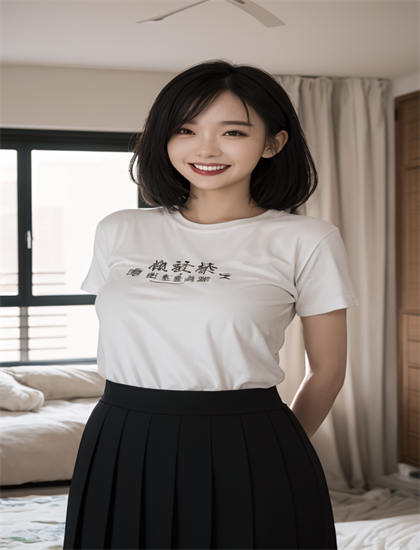 【幕后故事】热血干探的的情感表达与人性探索 带你了解电影制作的点点滴滴