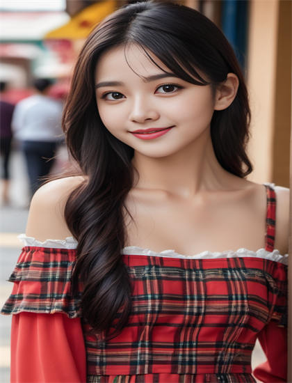 提名影片：精准的探索《奈何boss要娶我》的奥秘：隐藏细节与深层意义