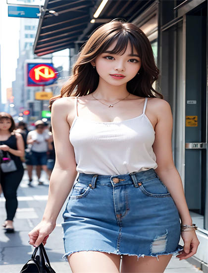 贺夫人每天都在想离婚象征符号：隐喻意义与文化内涵