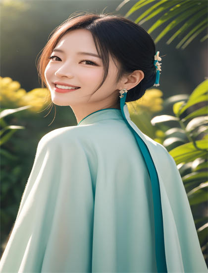 《婚无戏言》现实意义探讨大师级的：社会影响与现实关联分析