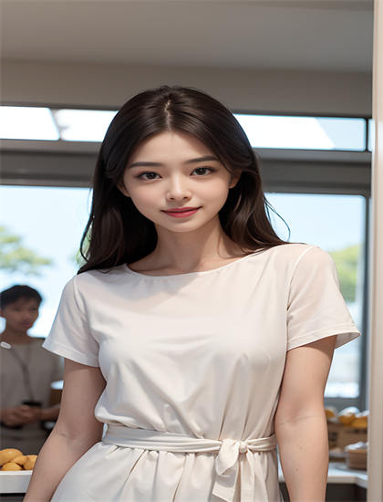 从表演艺术看豆丁奇遇记：剧情的情节发展与悬念设置 展现表演艺术的魅力