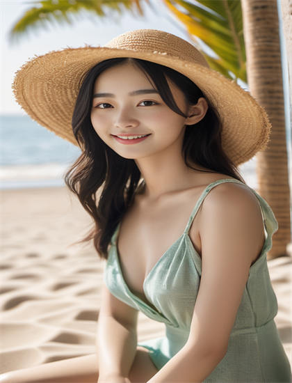 如何欣赏《富贵男与贫穷女》？欣赏指南教你把握节奏的起伏变化 提升观影体验