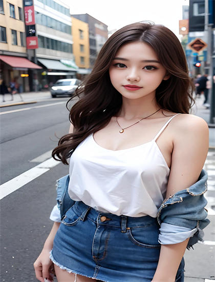 恶之画美学价值分析：艺术美感与审美特征探讨