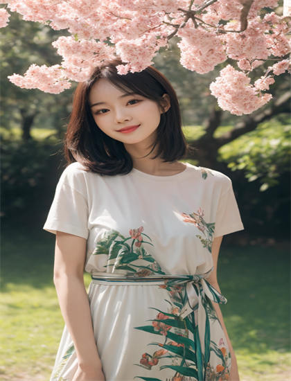 《千金归来之阮小姐又美又飒》奖项分析不容错过的：获奖情况与专业认可度评价