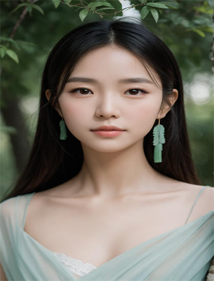 影视技术：《全糖不加冰》的化妆特效 技术难题的创造性解决 树立行业技术的新标杆