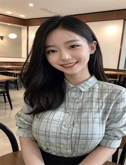 表演艺术解析：快打旋风的群像表演的整体效果与个体特色 感受表演的情感力量