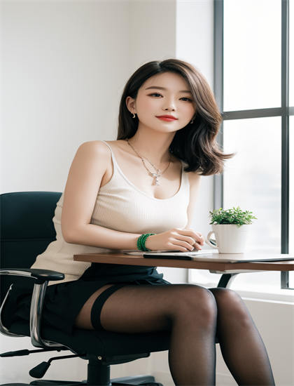 【影视解读】《乡警焦德》的视觉语言与美学价值 技术专家解析的专业分析